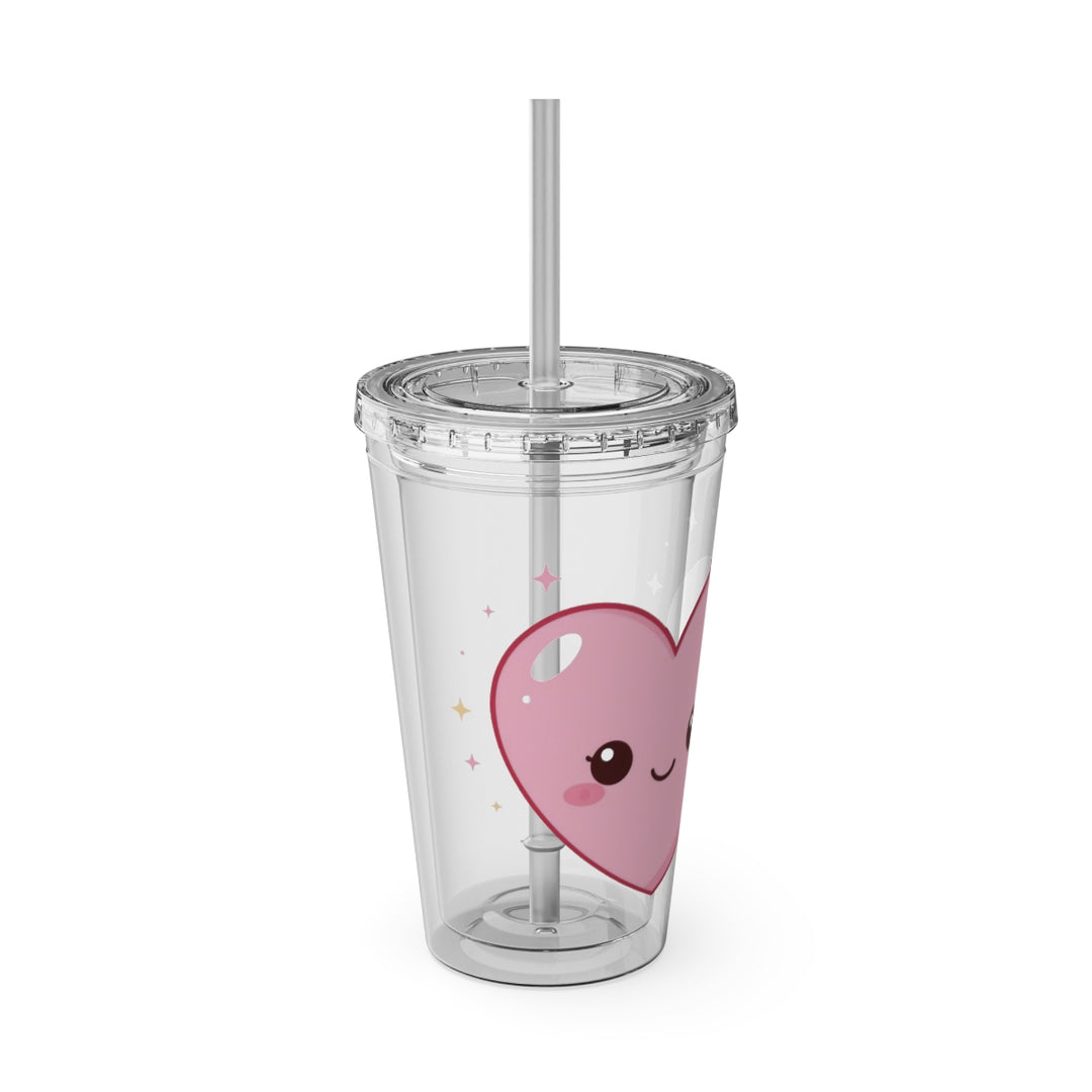Product mockup 1