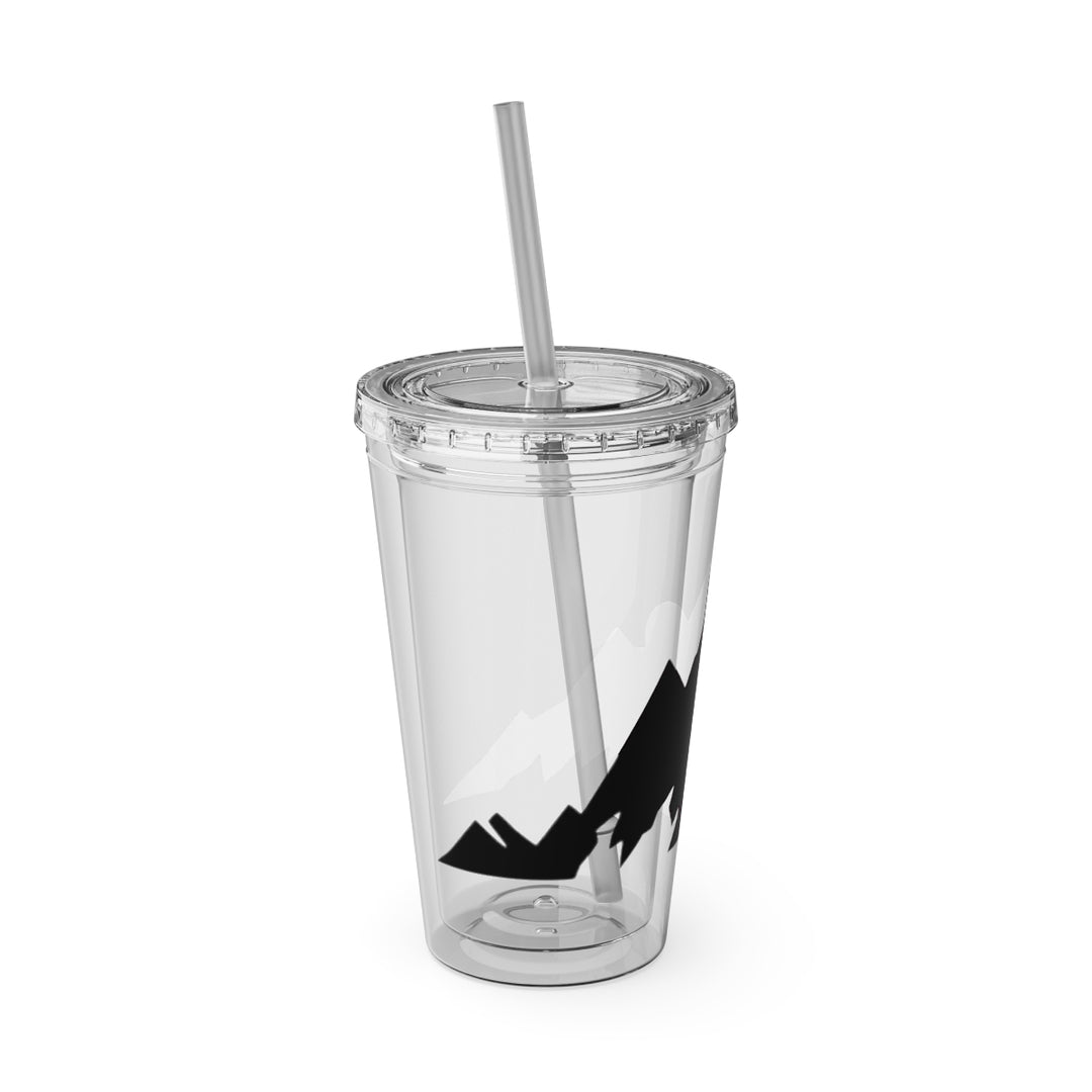 Product mockup 1