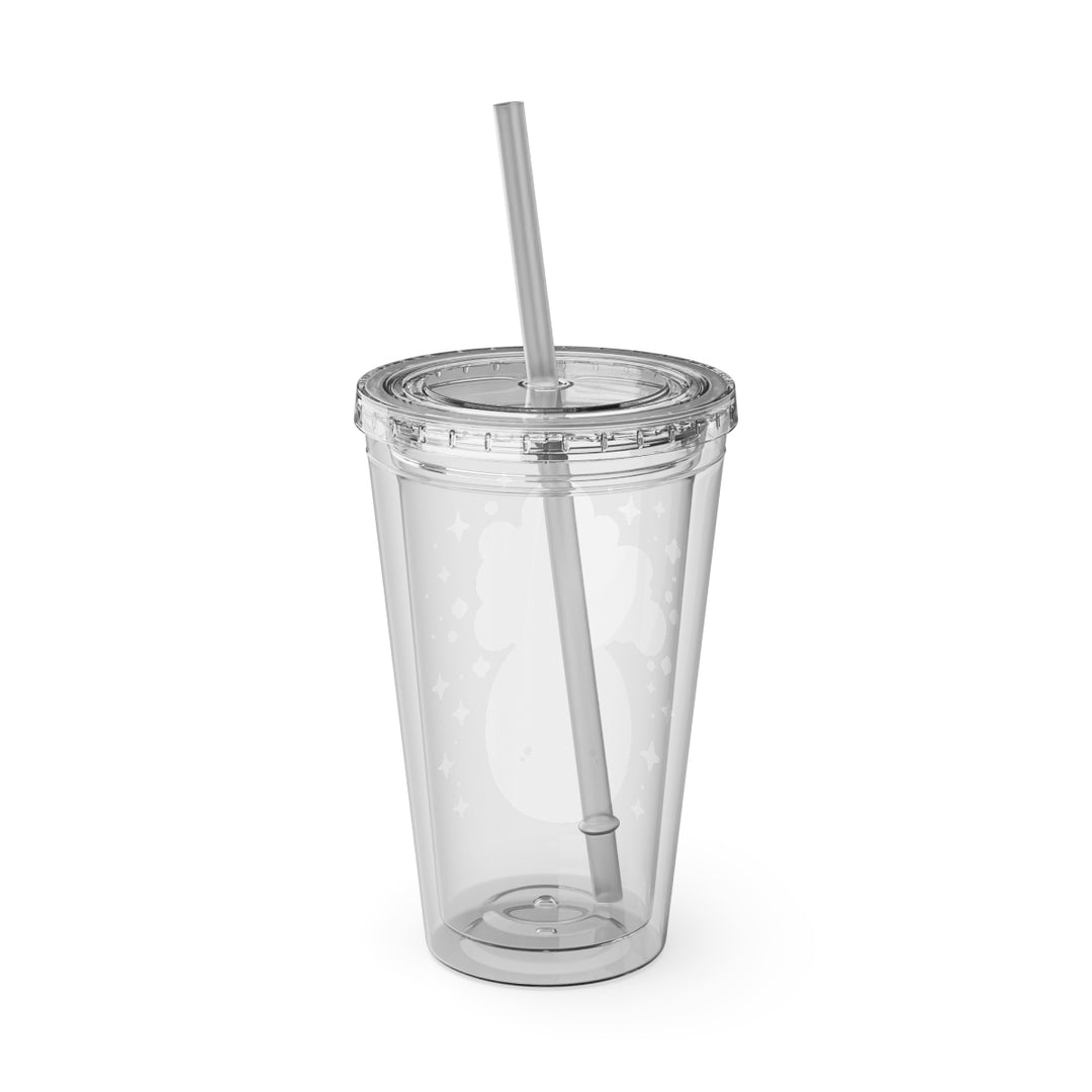 Product mockup 1