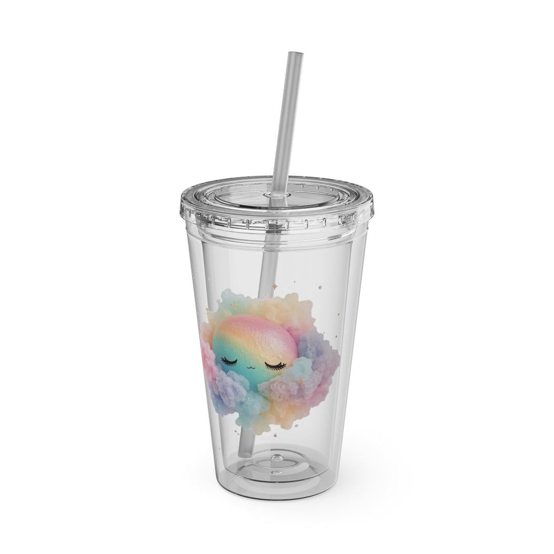 Product mockup 1