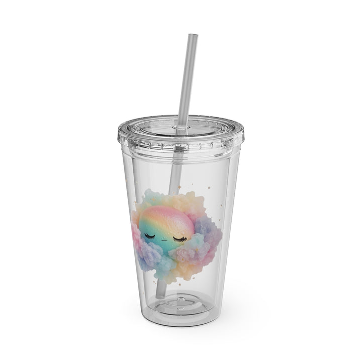 Product mockup 1