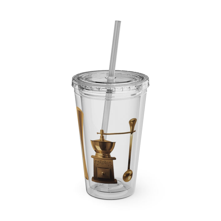 Product mockup 1