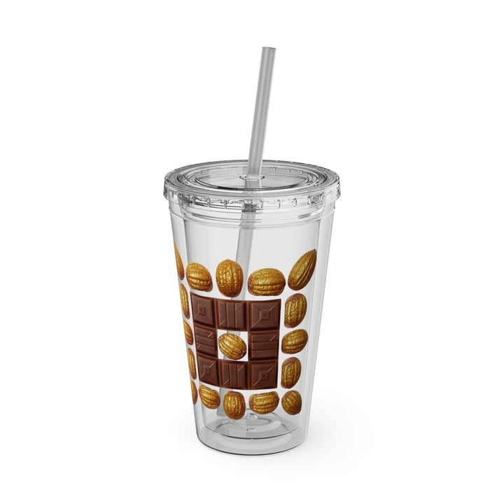 Product mockup 1