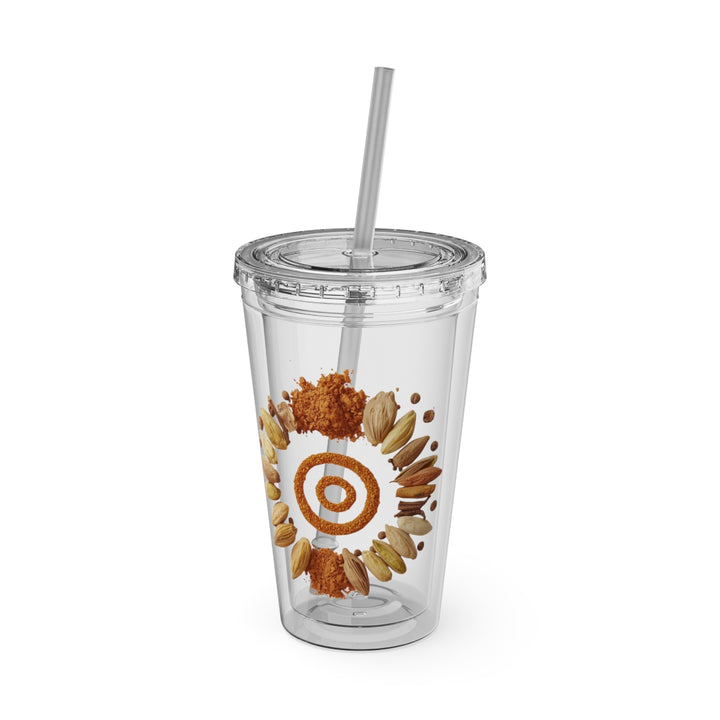 Product mockup 1