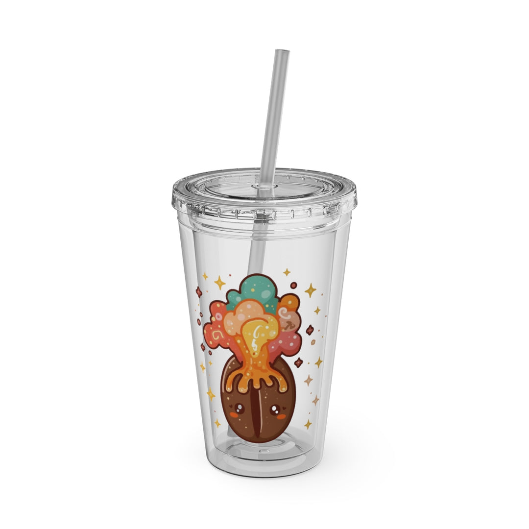 Product mockup 1