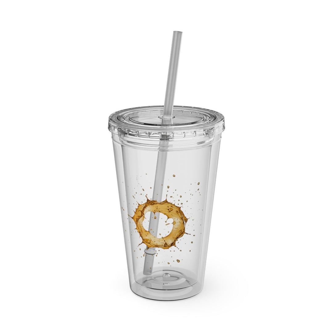 Product mockup 1