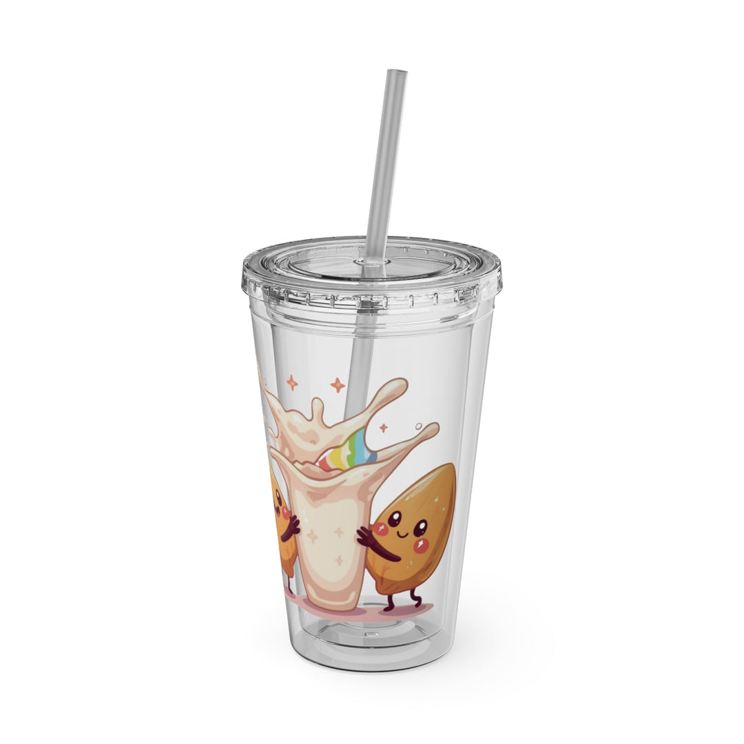 Product mockup 1