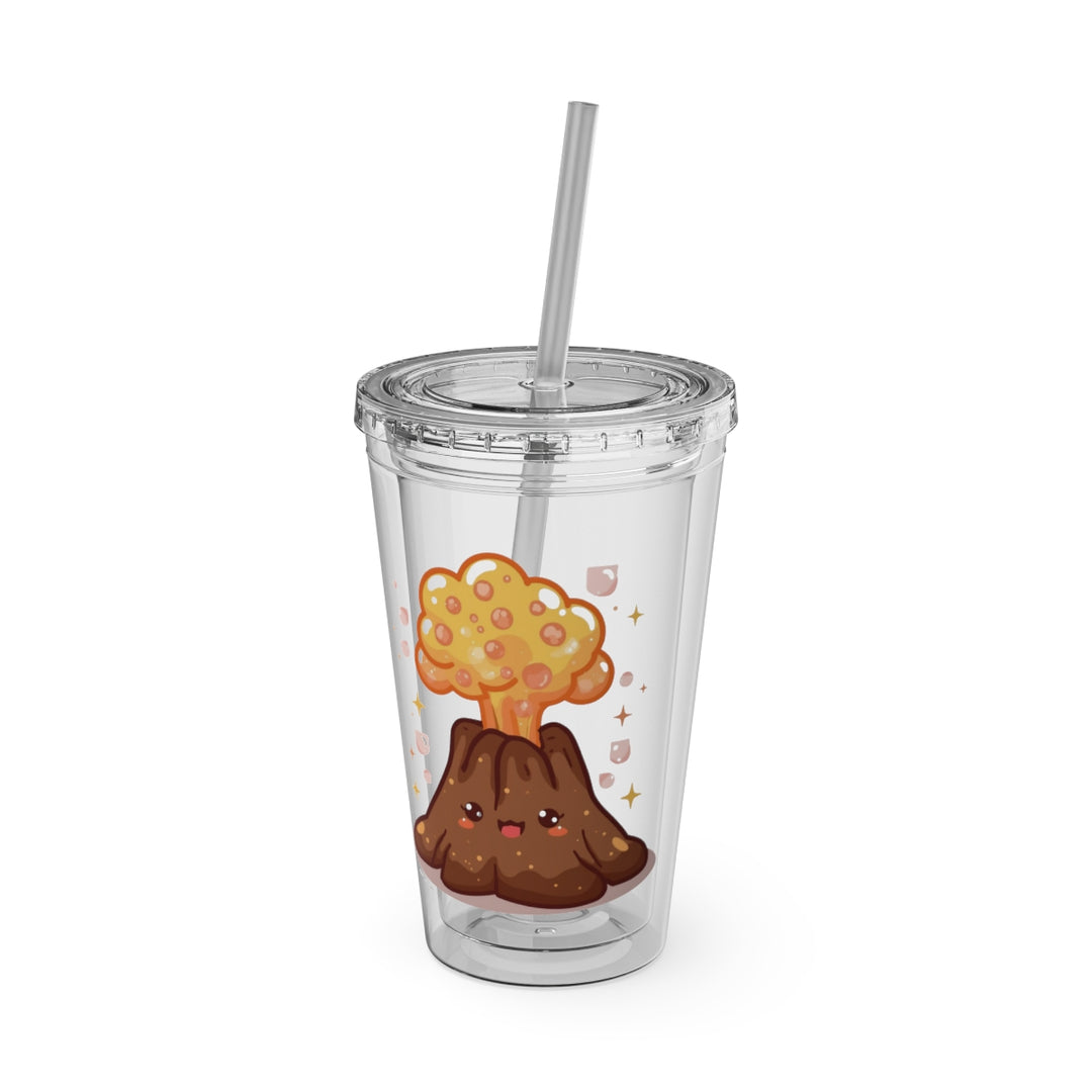 Product mockup 1