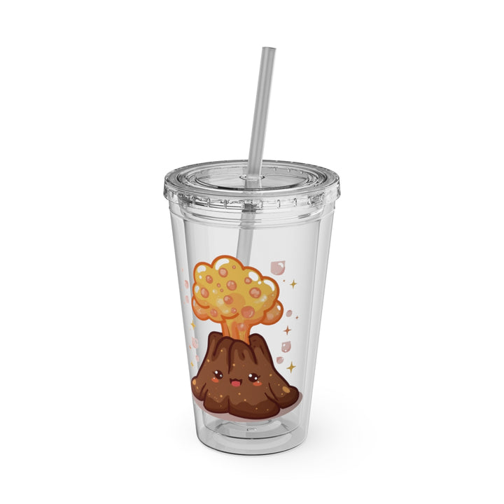 Product mockup 1
