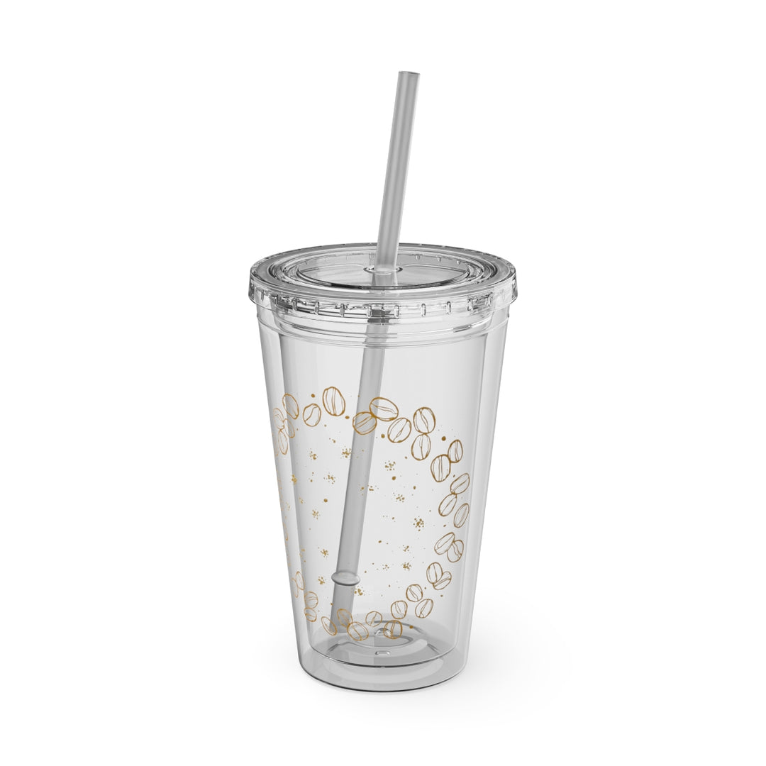 Product mockup 1