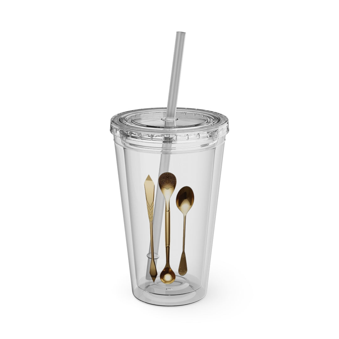 Product mockup 1