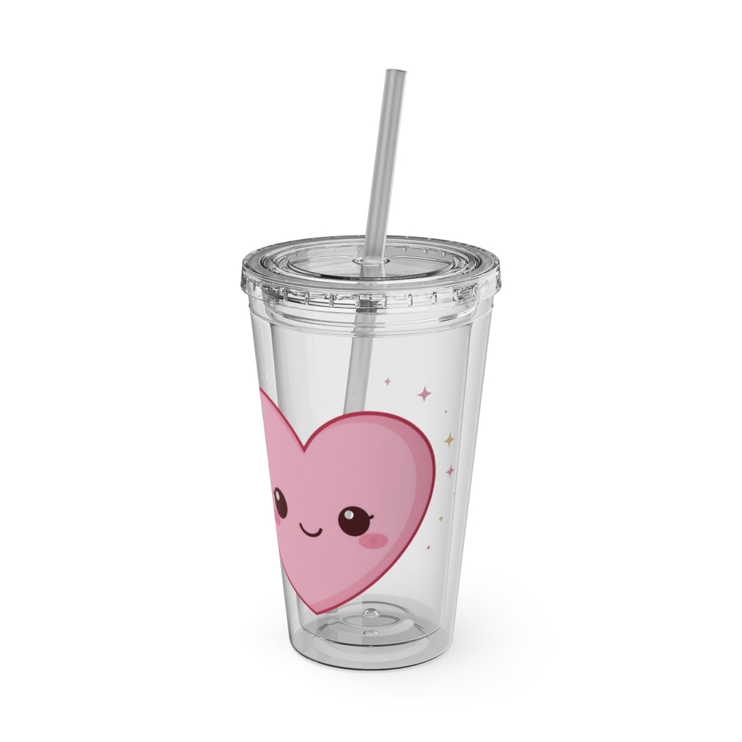 Product mockup 1