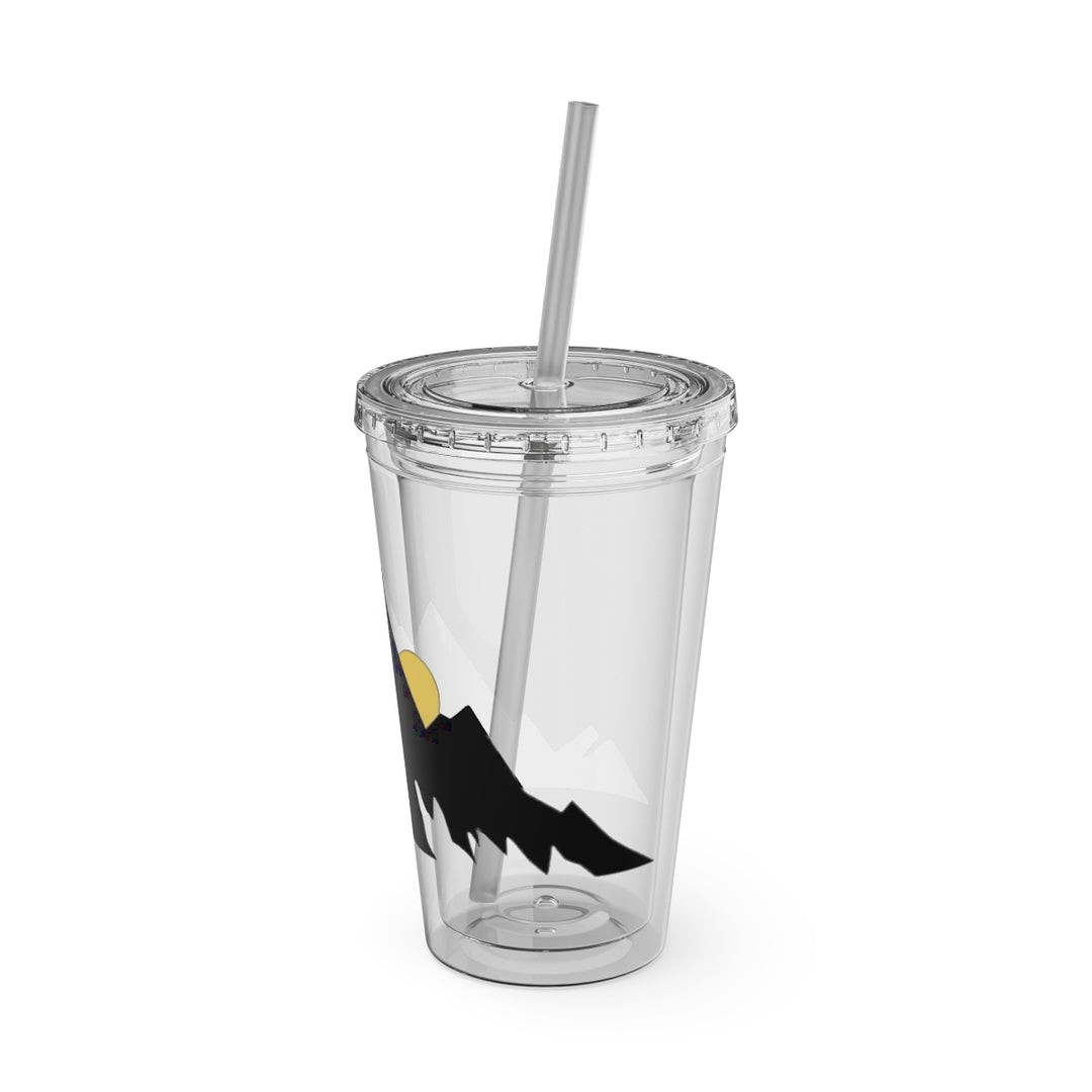 Product mockup 1