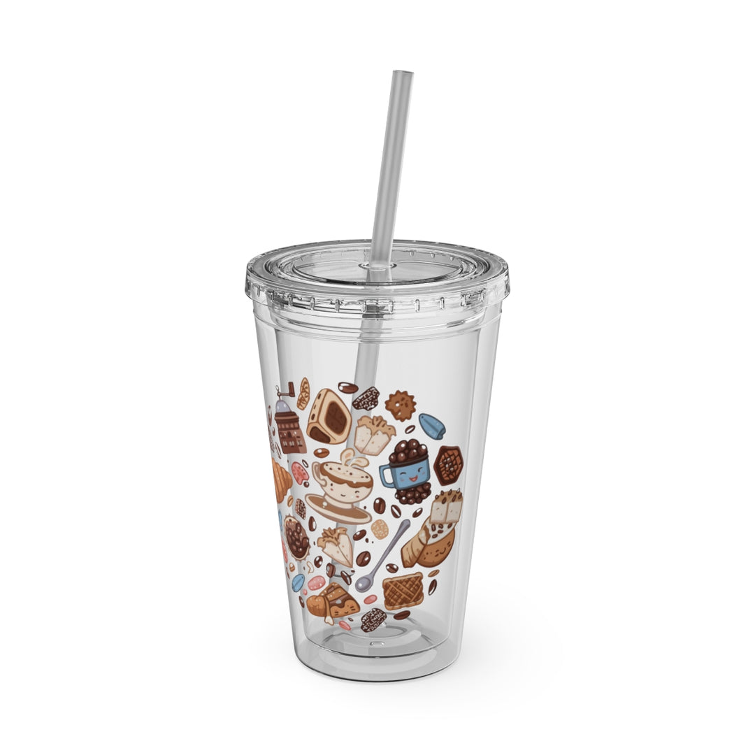Product mockup 1