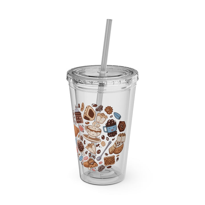 Product mockup 1