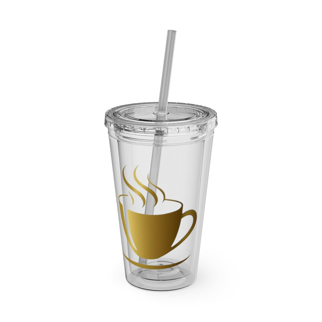 Product mockup 1