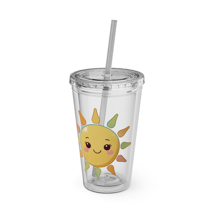 Product mockup 1