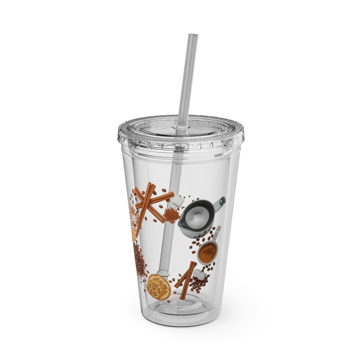 Product mockup 1