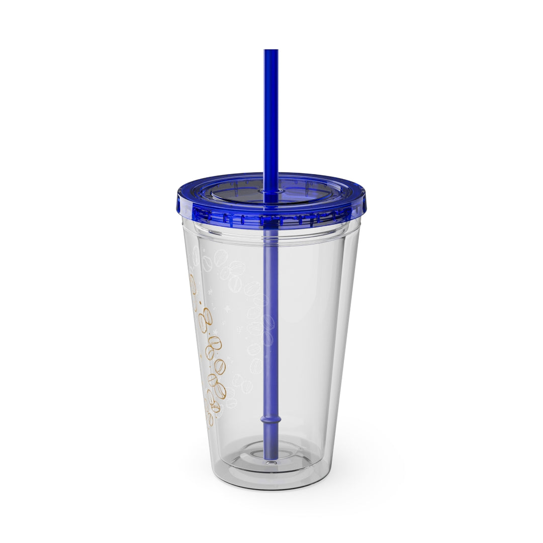 Product mockup 1