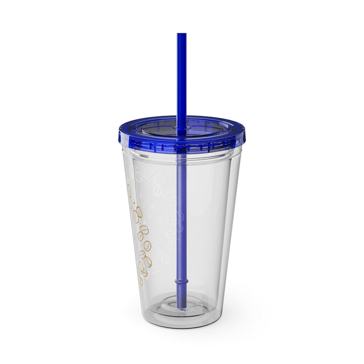 Product mockup 1