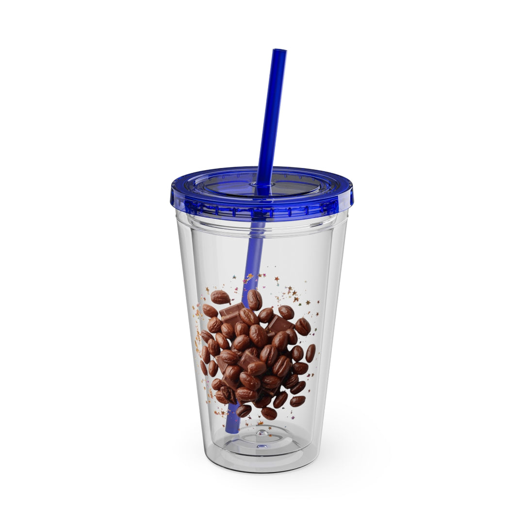 Product mockup 1