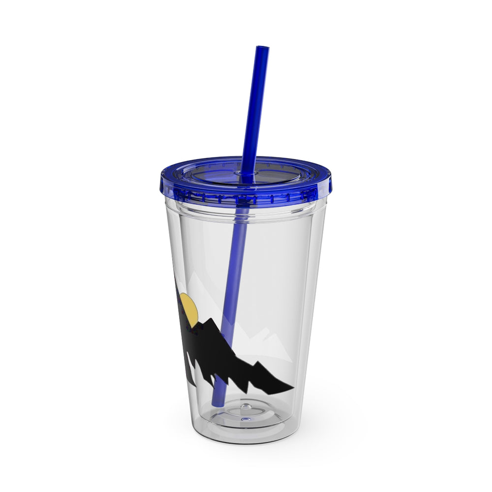 Product mockup 1