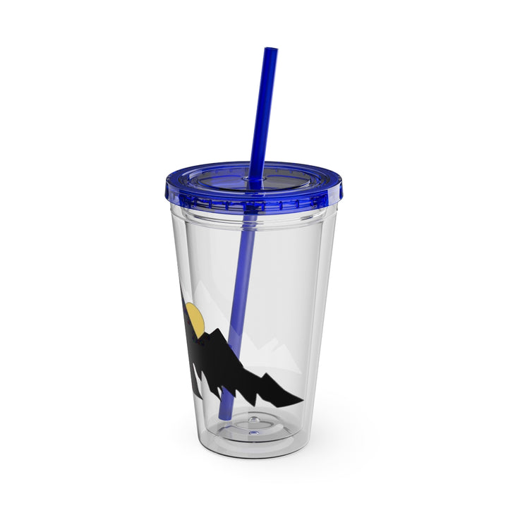 Product mockup 1