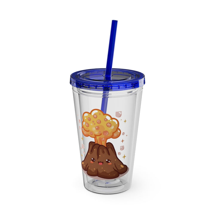 Product mockup 1