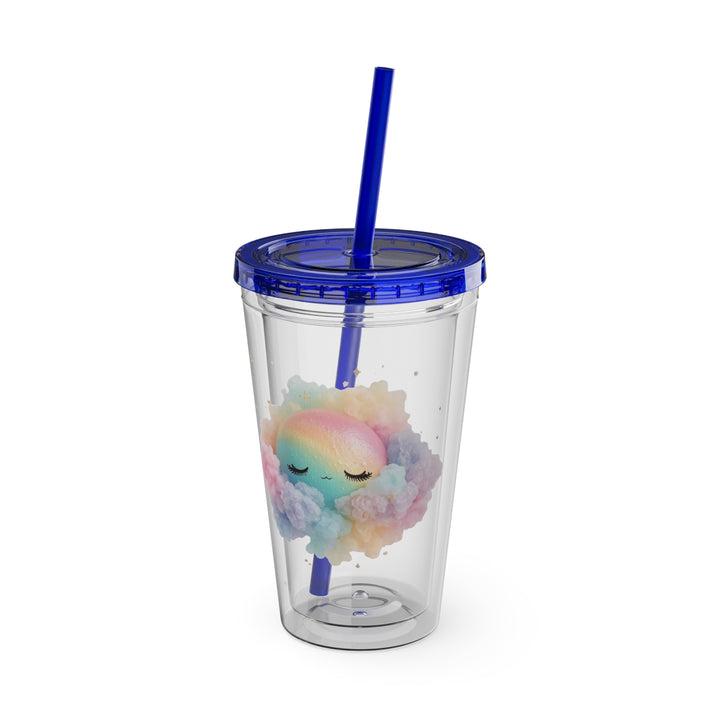 Product mockup 1