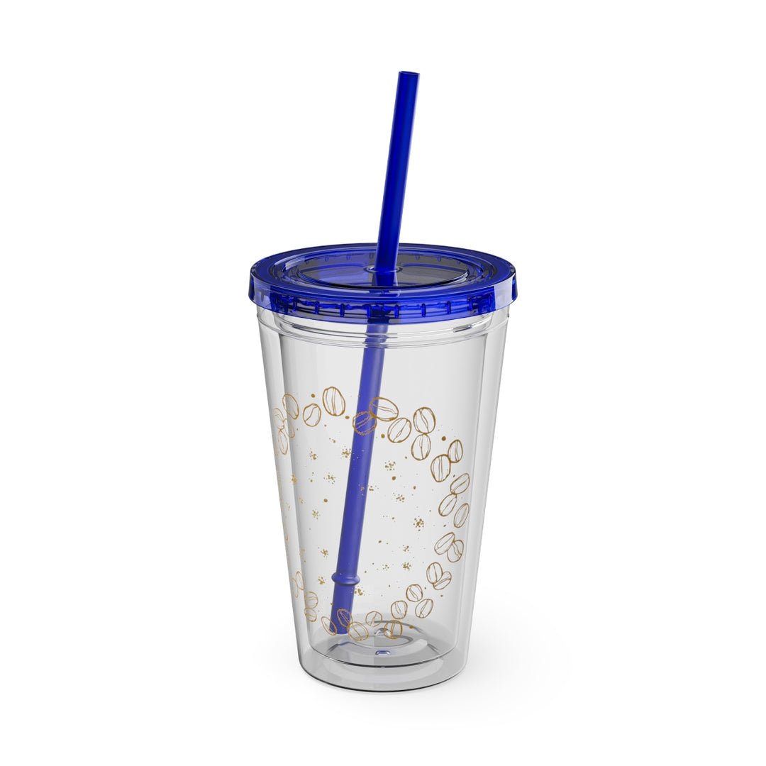Product mockup 1