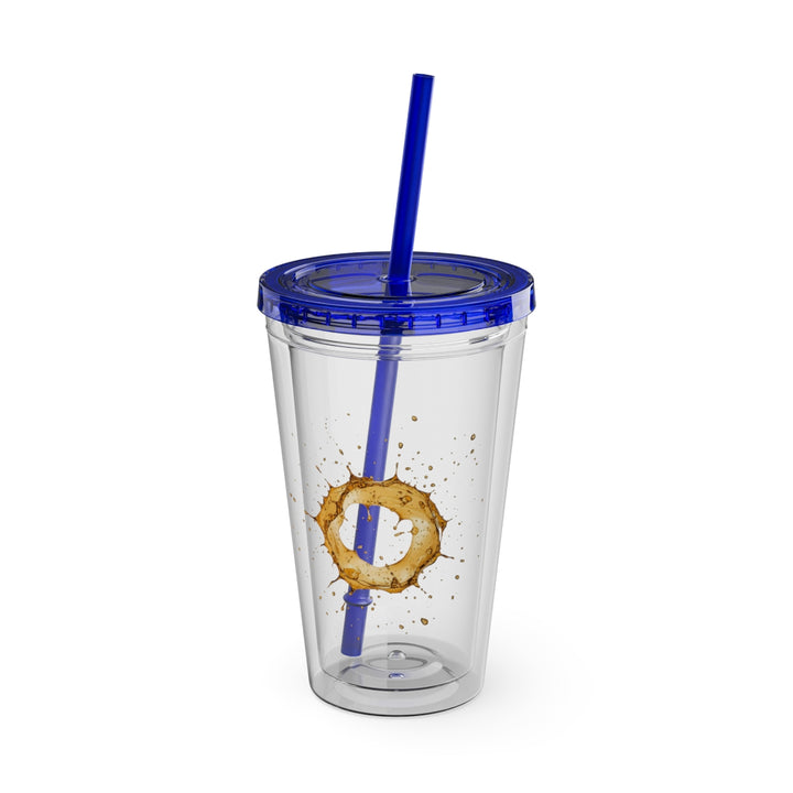 Product mockup 1