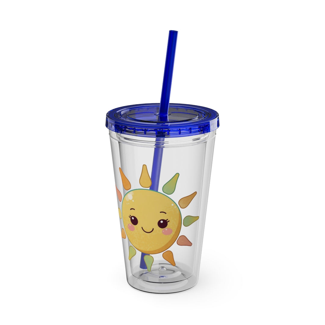 Product mockup 1