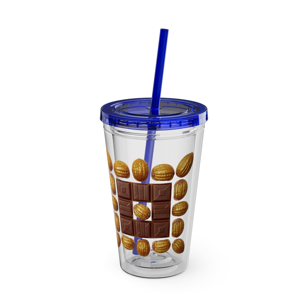 Product mockup 1