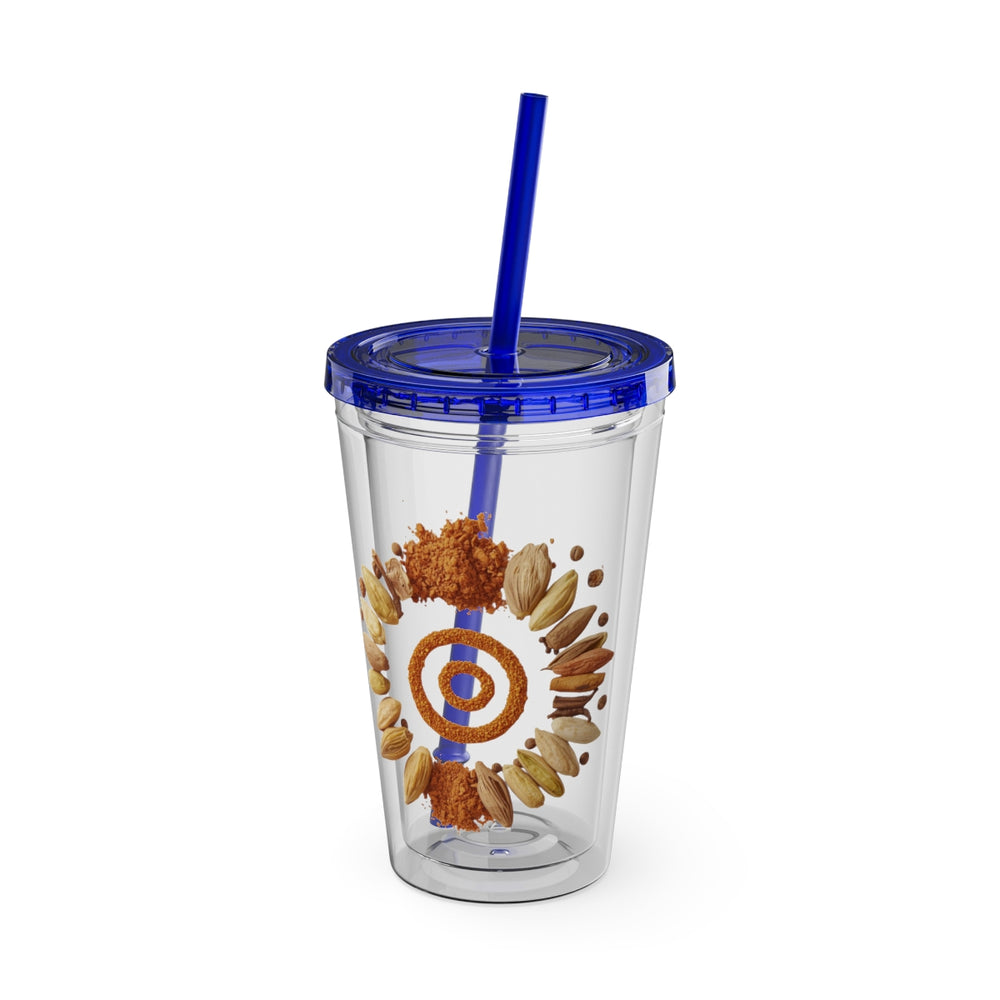 Product mockup 1