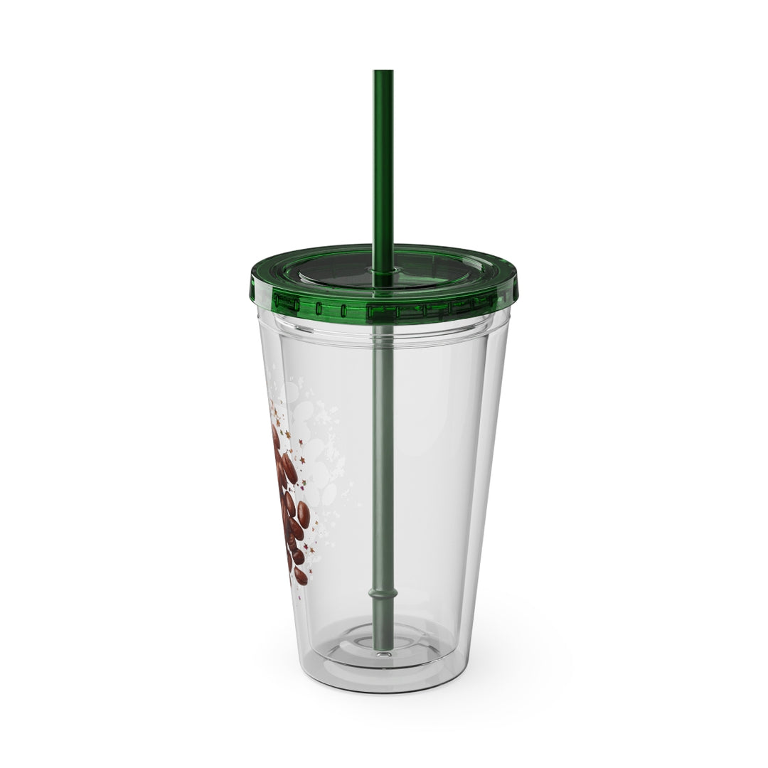 Product mockup 1