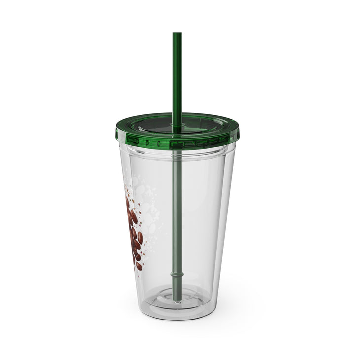 Product mockup 1