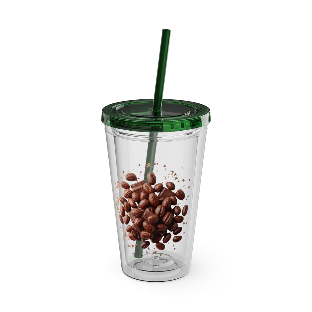 Product mockup 1