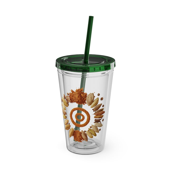 Product mockup 1