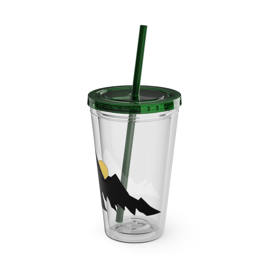 Product mockup 1