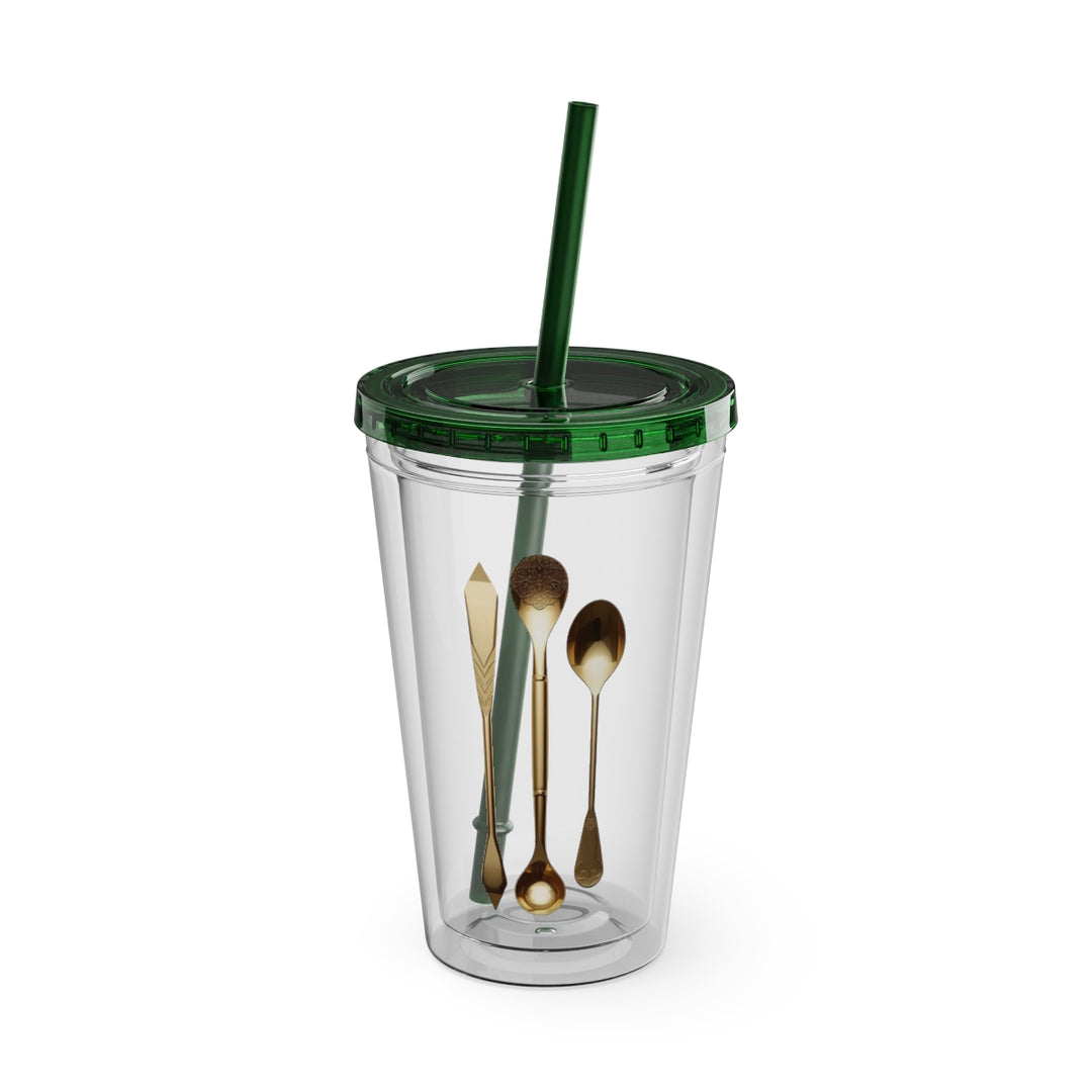 Product mockup 1