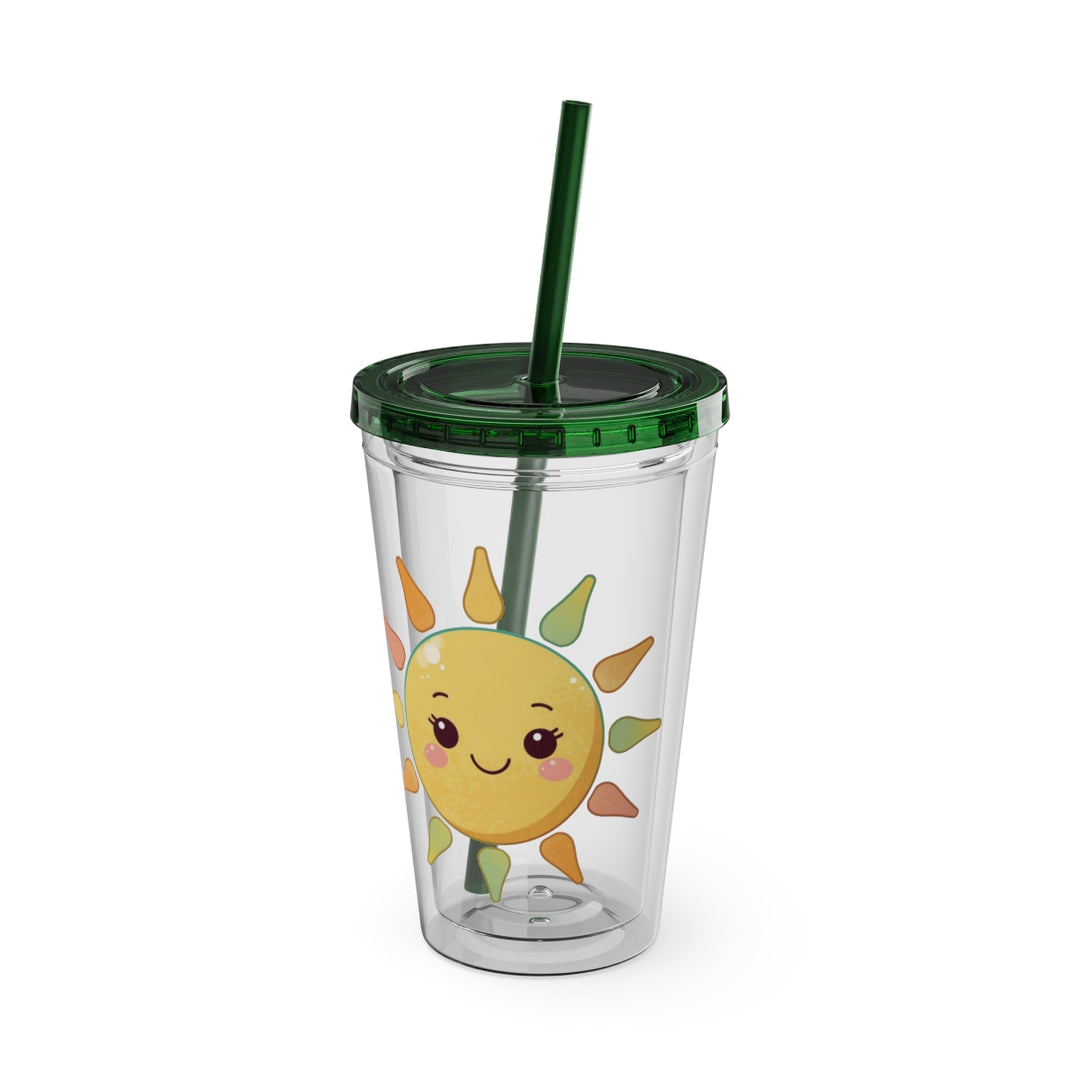 Product mockup 1