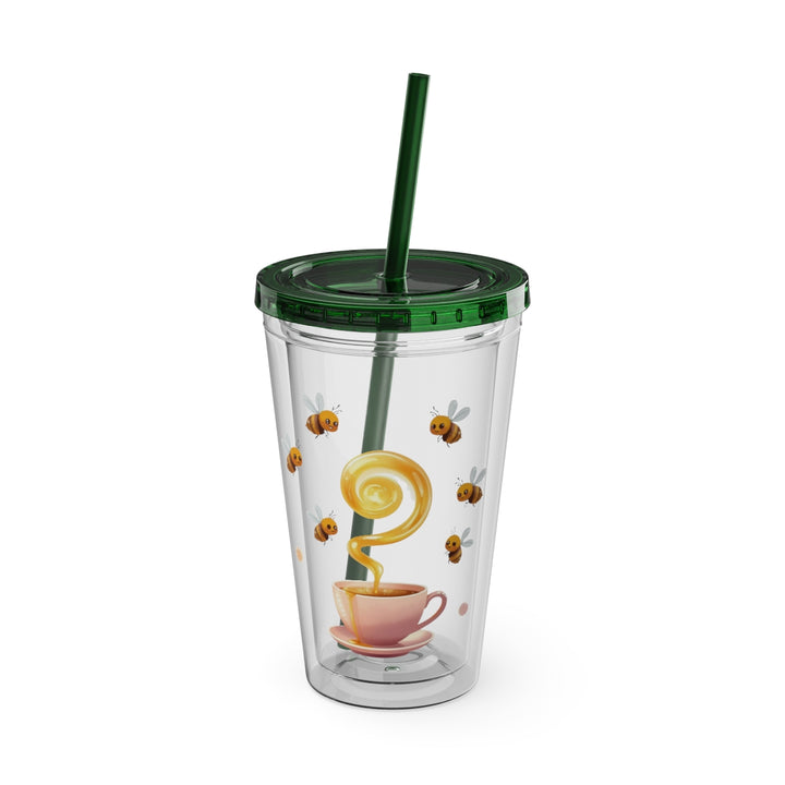 Product mockup 1