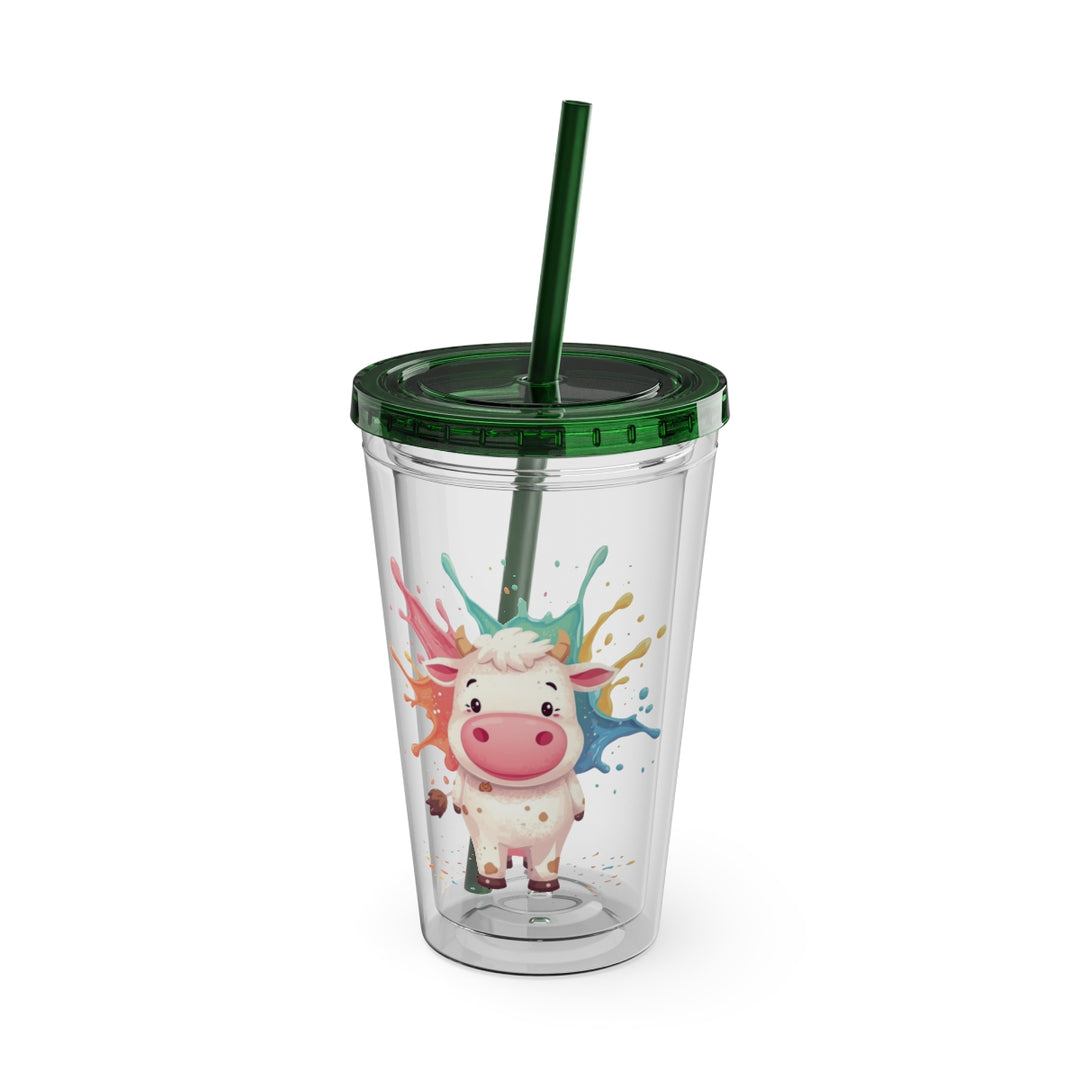 Product mockup 1
