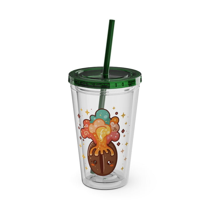 Product mockup 1