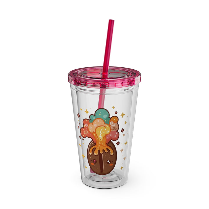 Product mockup 1