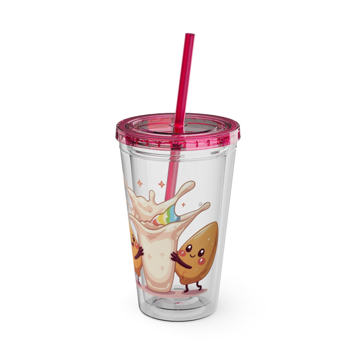 Product mockup 1