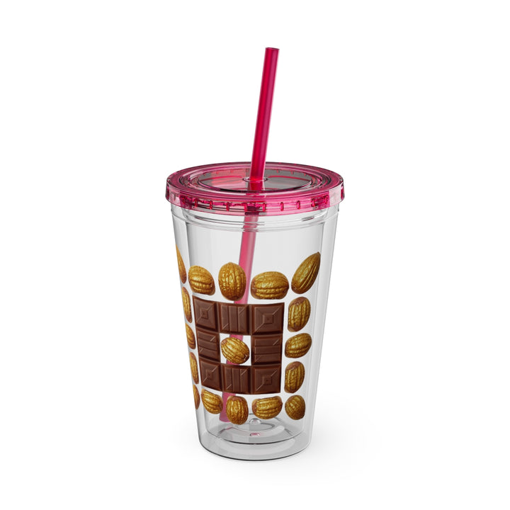 Product mockup 1