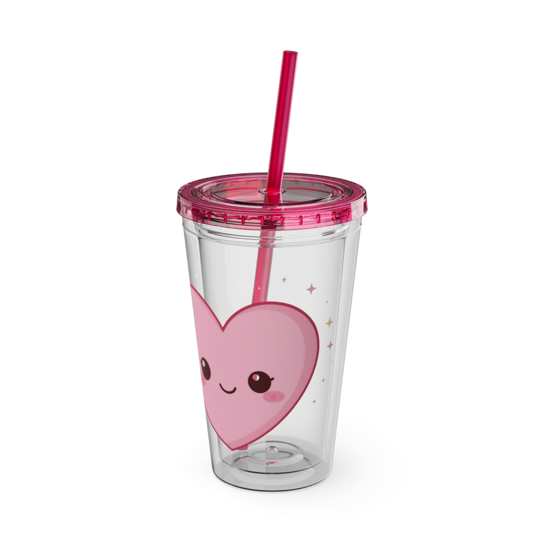 Product mockup 1