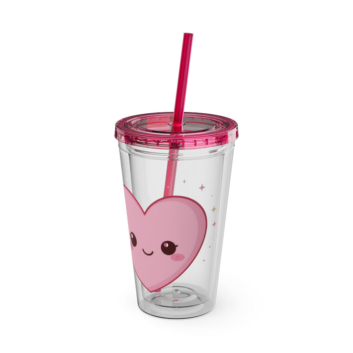 Product mockup 1