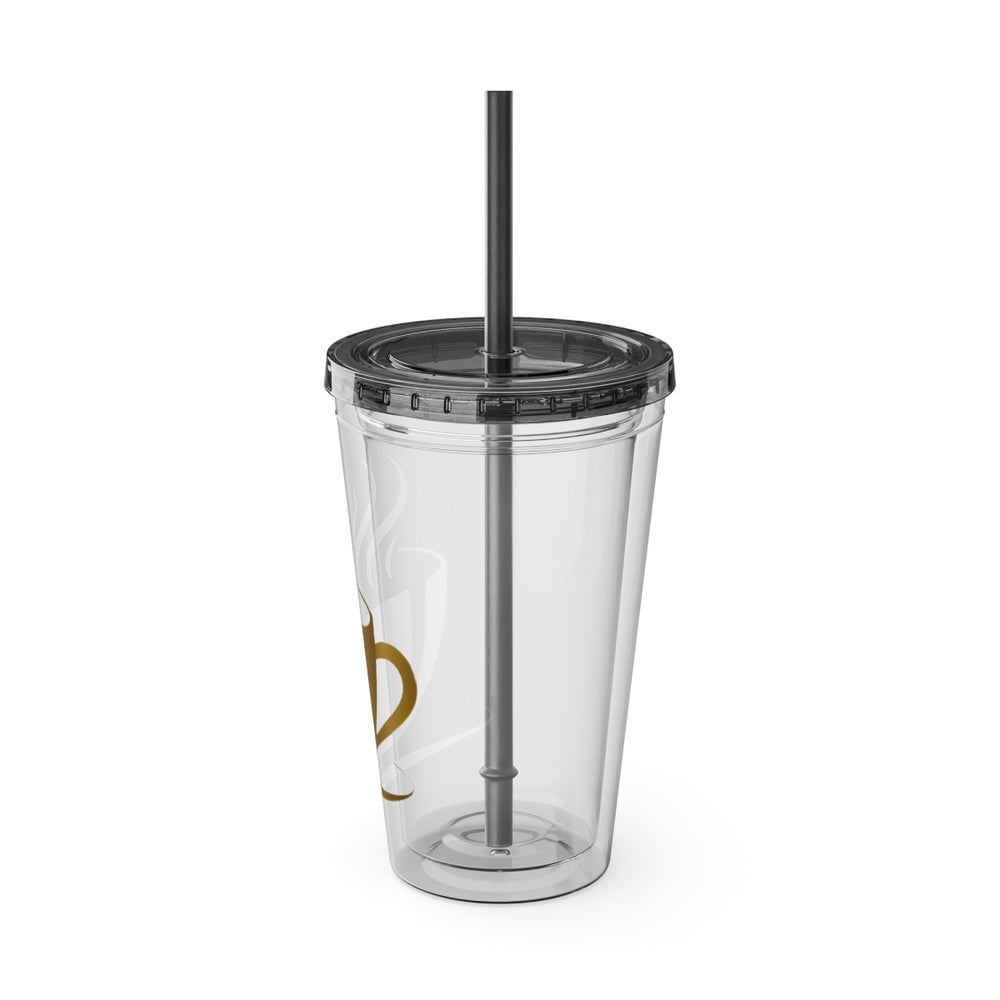 Product mockup 1